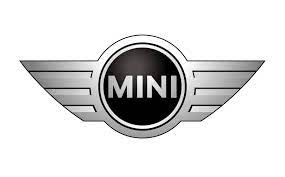 Certificat de conformité Mini Cooper 